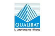 coordinateur ssi certification qualibat 79 86