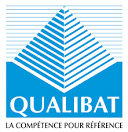 coordinateur ssi certification qualibat 79 86